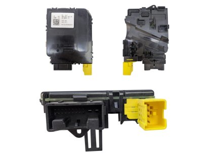 Fotogaléria 20250328 103237