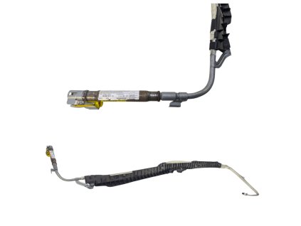 Fotoroom 20250328 090203