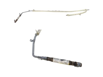 Fotogaléria 20250328 094107