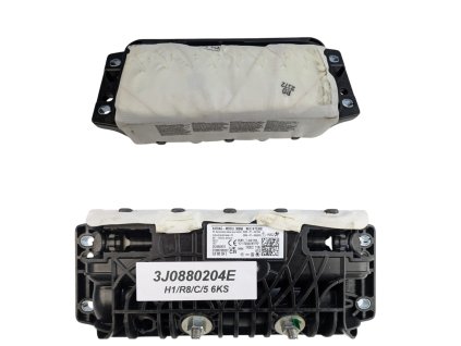 Fotogaléria 20250328 154135