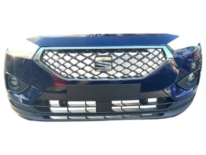 Fotogaléria 20250403 110157