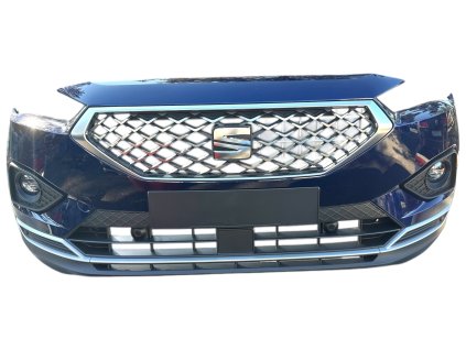 Fotogaléria 20250403 111144