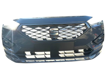 Fotogaléria 20250403 113132