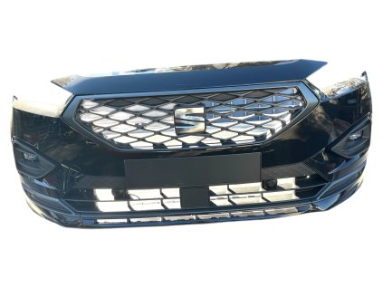 Fotoroom 20250403 115547