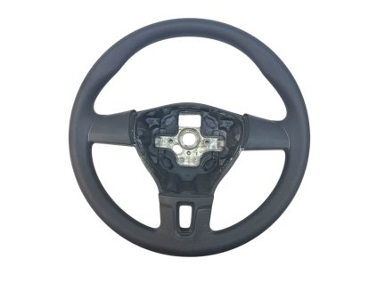 Fotoroom 20250404 110624