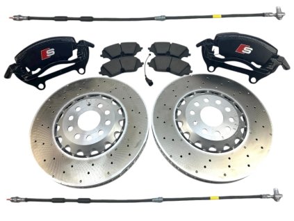 Fotoroom 20251001 105705