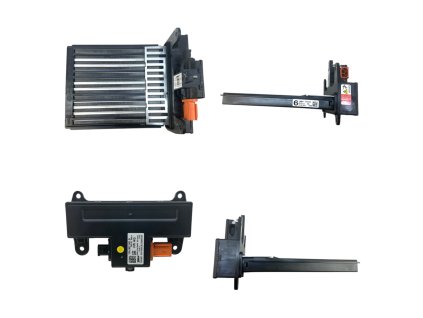 Fotoroom 20250409 121958