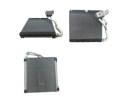 Fotogaléria 20250409 120934