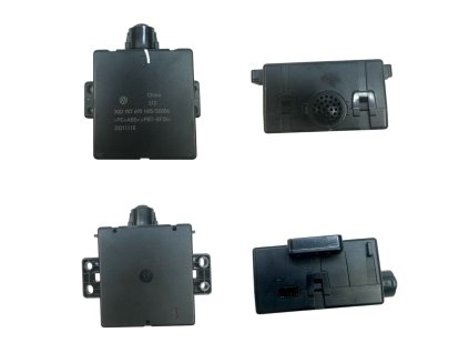 Fotogaléria 20250409 120423