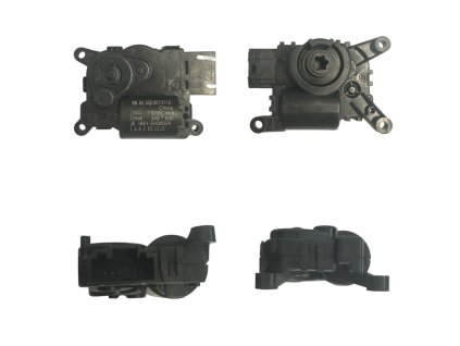 Fotoroom 20250409 110322