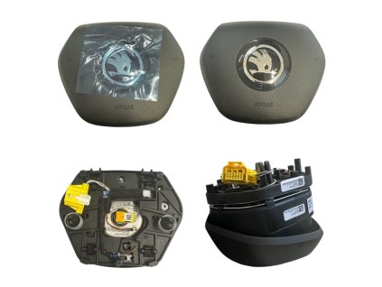 Fotoroom 20250409 084438