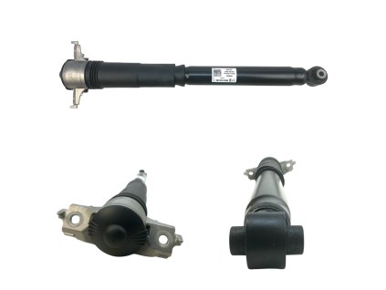 Fotogaléria 20250410 144922