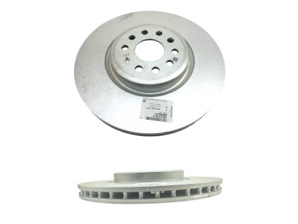 Fotokomora 20250414 140008