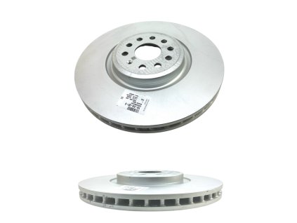 Fotogaléria 20250414 135418