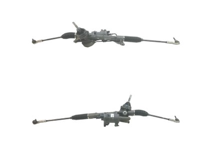 Fotogaléria 20250414 133637