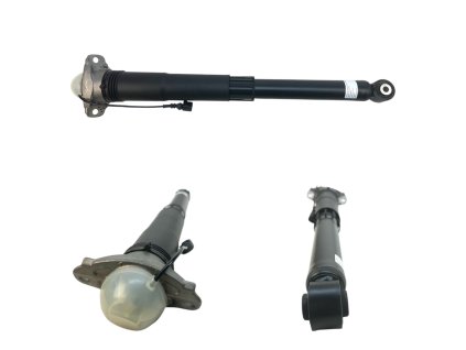 Fotogaléria 20250414 122710