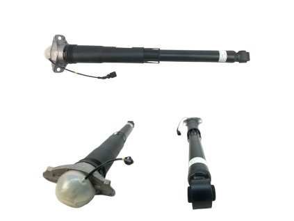 Fotogaléria 20250414 122349