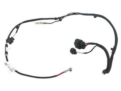 Fotoroom 20250416 110022