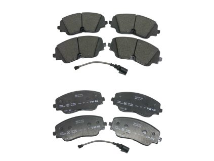 Fotogaléria 20250416 142931