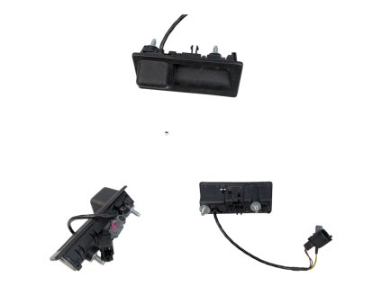 Fotogaléria 20250417 113338