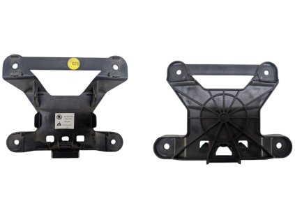 Fotoroom 20250417 110020