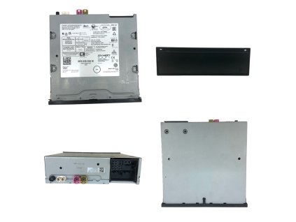 Fotogaléria 20250422 152736