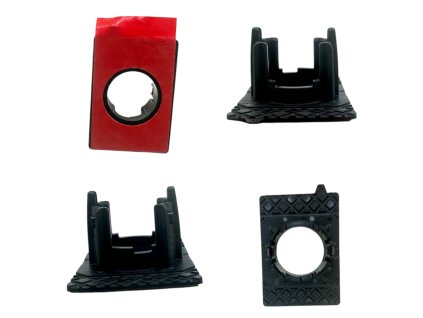 Fotogaléria 20250423 164514