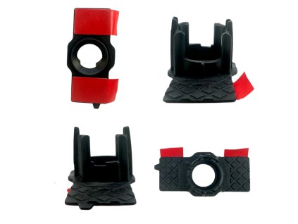 Fotogaléria 20250423 160229