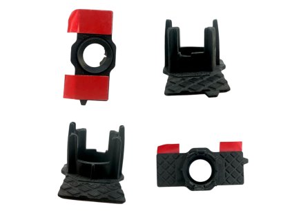 Fototéka 20250423 154003