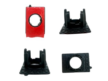 Fotogaléria 20250423 163918