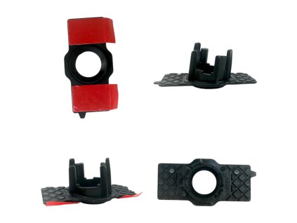 Fotoroom 20250423 161610