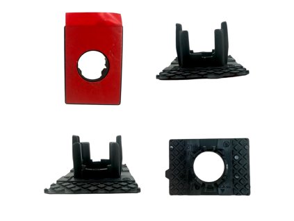 Fotoroom 20250423 153125