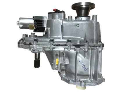 Fotogaléria 20250424 152606