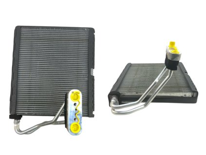 Fotogaléria 20250424 092847