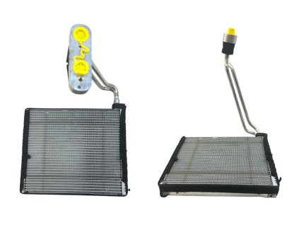 Fotogaléria 20250424 092224