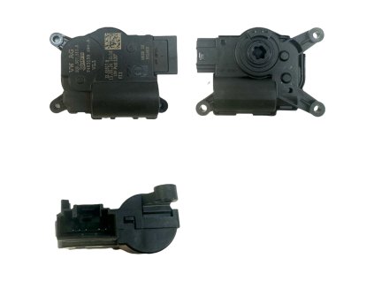 Fotogaléria 20250424 090830