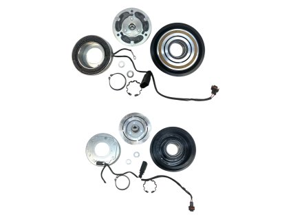 Fotogaléria 20250425 155154