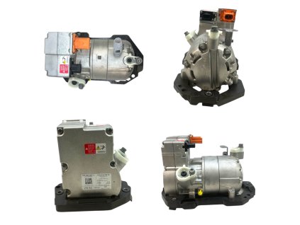 Fotoroom 20250428 100300