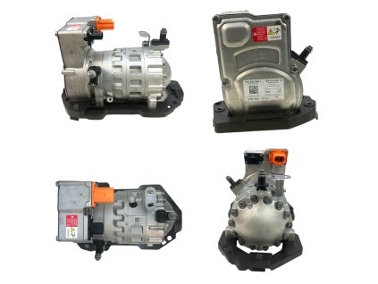 Fotoroom 20250428 100955