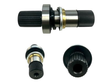 Fotogaléria 20250429 123738