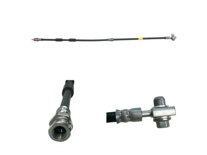 Fotogaléria 20250429 134759