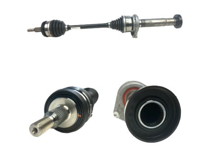 Fotogaléria 20250429 112206