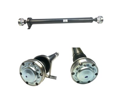 Fotogaléria 20250429 130417