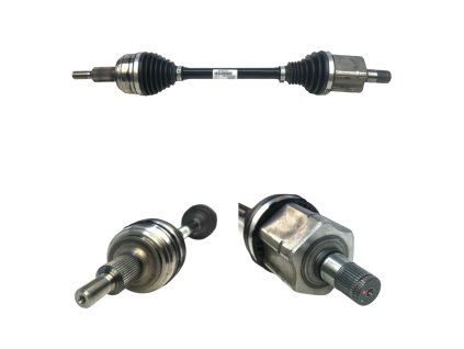 Fotogaléria 20250429 123531