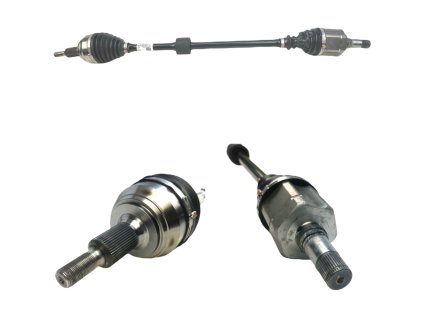 Fotoroom 20250429 131951