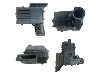 Fotogaléria 20250430 120931