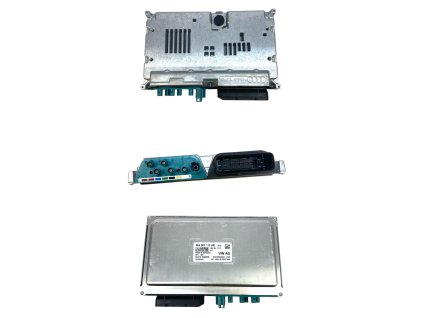 Fotogaléria 20250506 120739