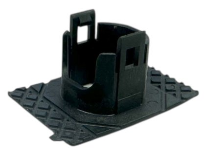 Fotoroom 20250507 110325