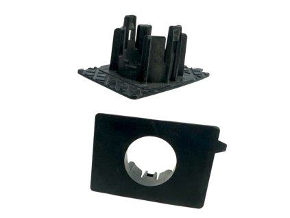 Fotogaléria 20250507 111918