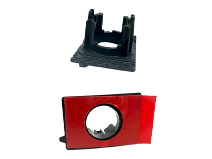 Fotoroom 20250507 113910